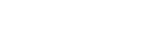 Logo Kelassi' School Blanc