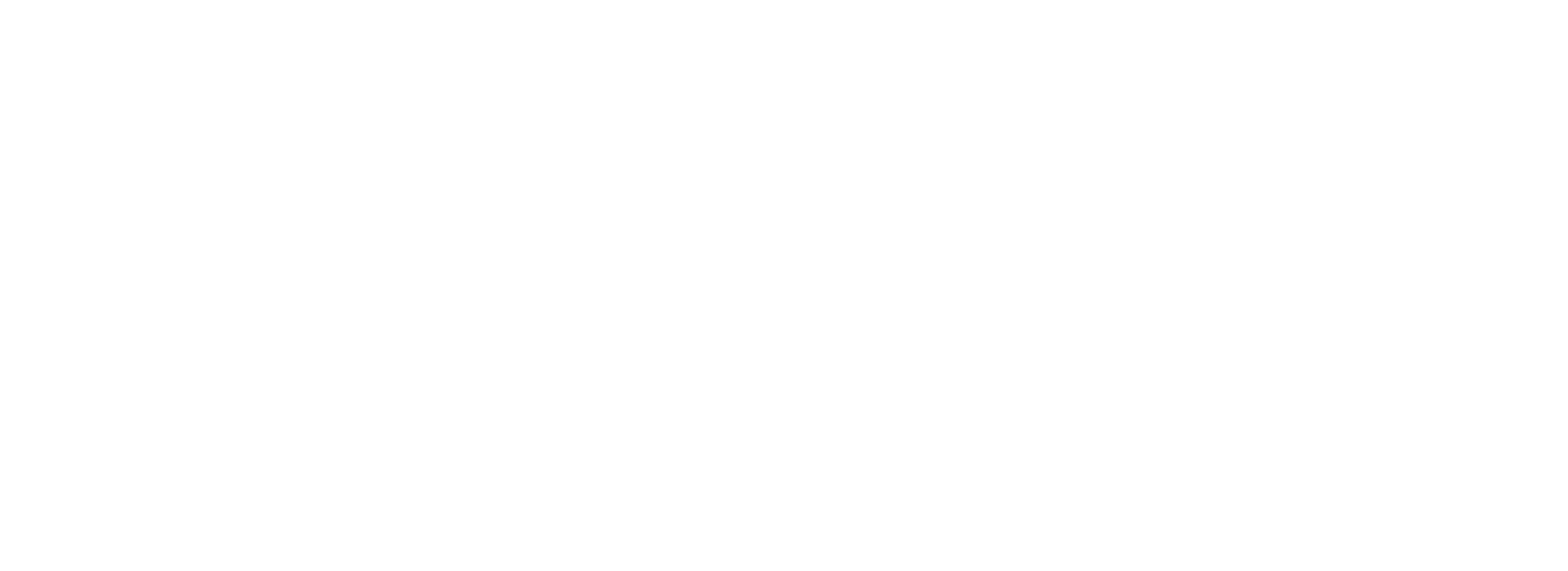 Logo Kelassi' School Blanc