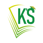 Logo Kelassi School couleur