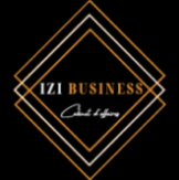 Izi Business partenaire Kelassi School